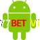 Aplicativo 377Bet Vip para Android