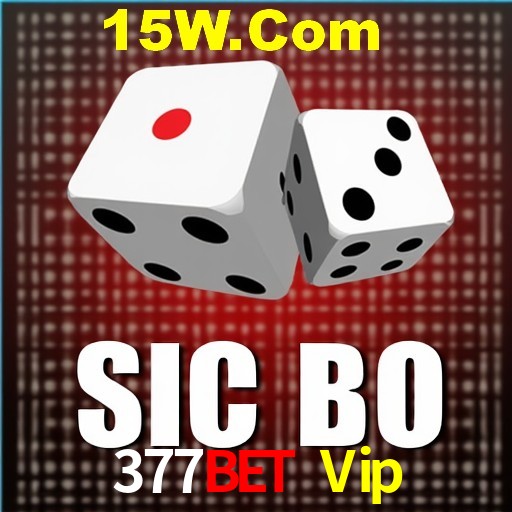 A Revolução dos Aplicativos de Jogos no 377Bet Vip