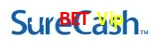 Payment Method