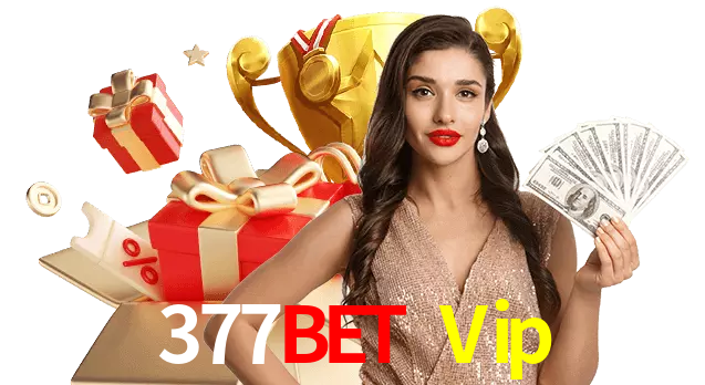 377Bet Vip