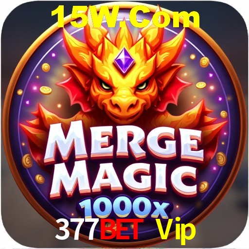 Jogo Aviator 377Bet Vip