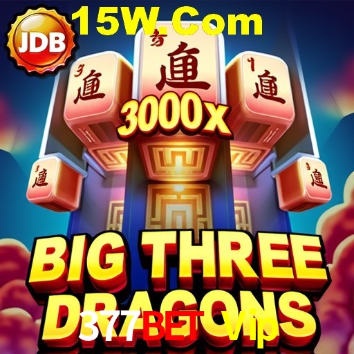 377Bet App