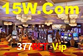 377Bet Win