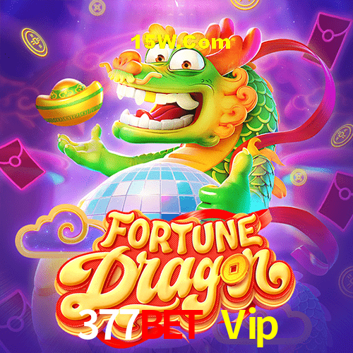 Casino Ao Vivo 377Bet Vip