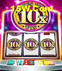 Integração de APIs 377Bet Vip