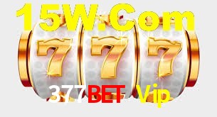 377Bet Vip