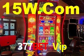 Sinta a adrenalina dos jogos de cassino com 377Bet Vip