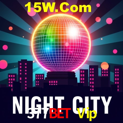 Estratégias Crash Games 377Bet Vip
