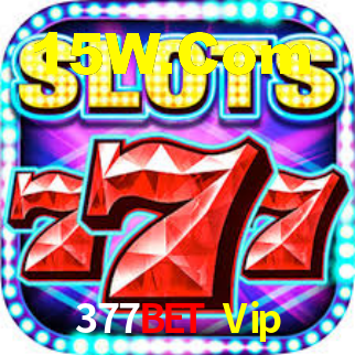 PIX Instantâneo 377Bet Vip