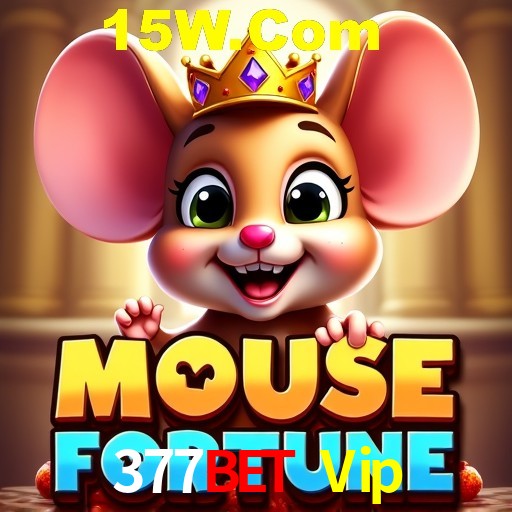 Descubra a Magia dos Jogos de Arcade no 377Bet Vip