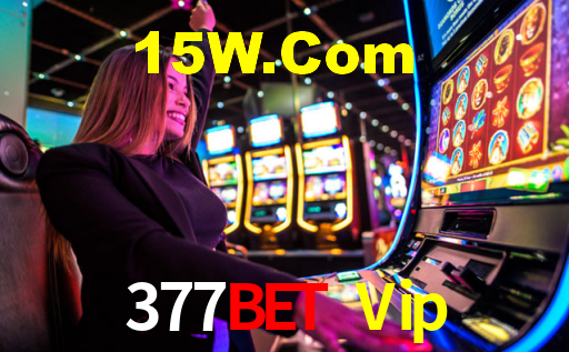 377Bet Vip,377Bet App