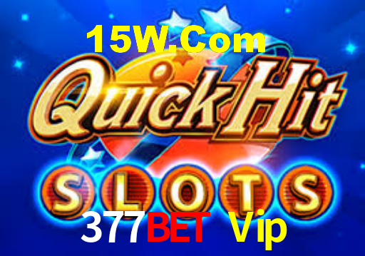 377Bet App