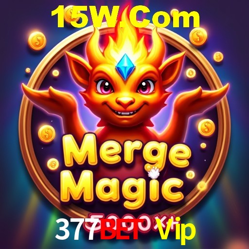 Jogo Aviator 377Bet Vip