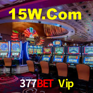 377Bet Win
