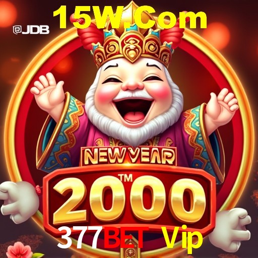 Apostas de Futebol 377Bet Vip