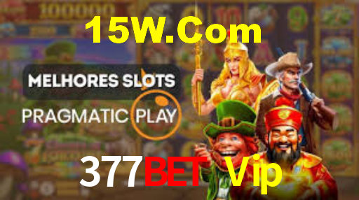 377Bet App