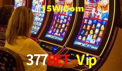 Login Seguro 377Bet Vip