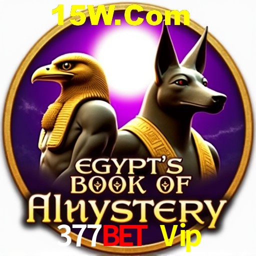A Experiência Imersiva dos Cassinos Ao Vivo no 377Bet Vip