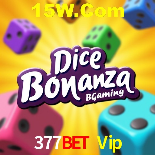 Jogo Spaceman 377Bet Vip