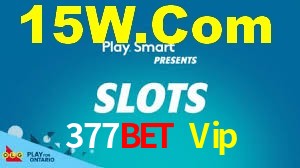 377Bet Vip