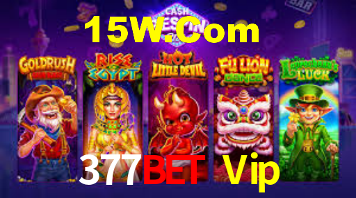 Bônus Generosos e Exclusivos no 377Bet Vip para Você!