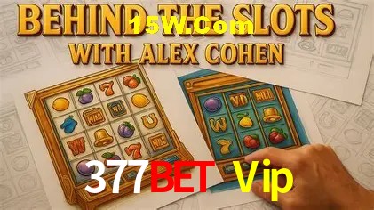 Design Responsivo 377Bet Vip