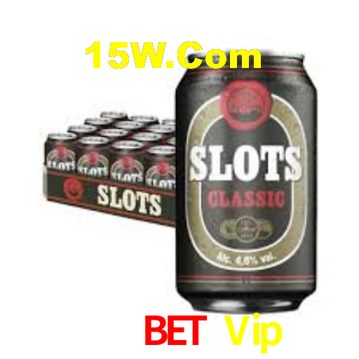 377Bet Vip: A Experiência de Casino com Jogos de Mesa ao Vivo