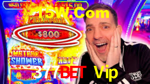 377Bet Vip,377Bet App