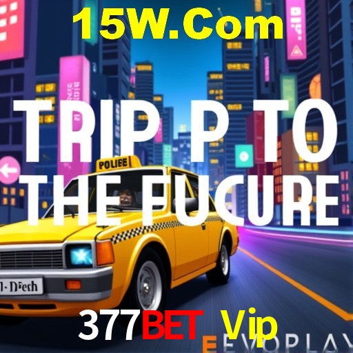 Casino Ao Vivo 377Bet Vip