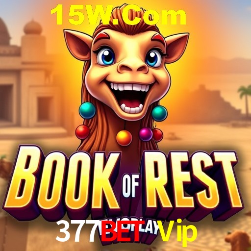Inovações de Jogos na 377Bet Vip: O Futuro das Experiências Interativas