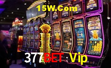 Especiais de Fim de Semana 377Bet Vip