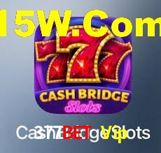377Bet Vip