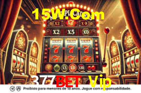 377Bet App