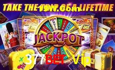 Cadastro Rápido 377Bet Vip