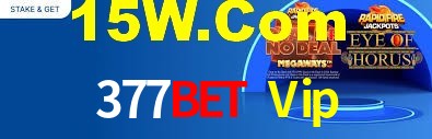 377Bet Win