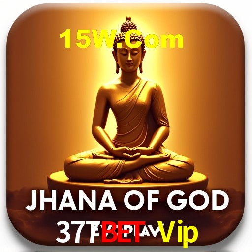Recursos de Bônus 377Bet Vip