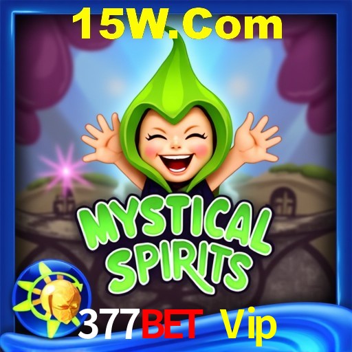 Interface Premium 377Bet Vip