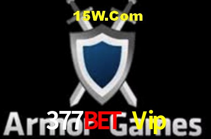 Ofertas Exclusivas 377Bet Vip