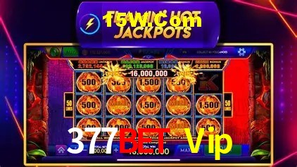 Segurança 2FA 377Bet Vip
