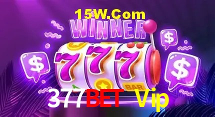 Diretório de Jogos 377Bet Vip