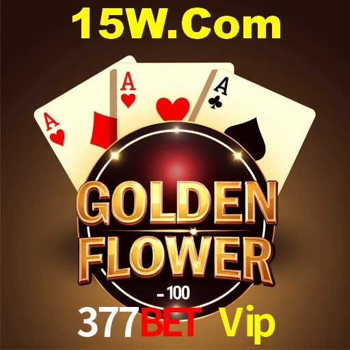 Estratégias Crash Games 377Bet Vip