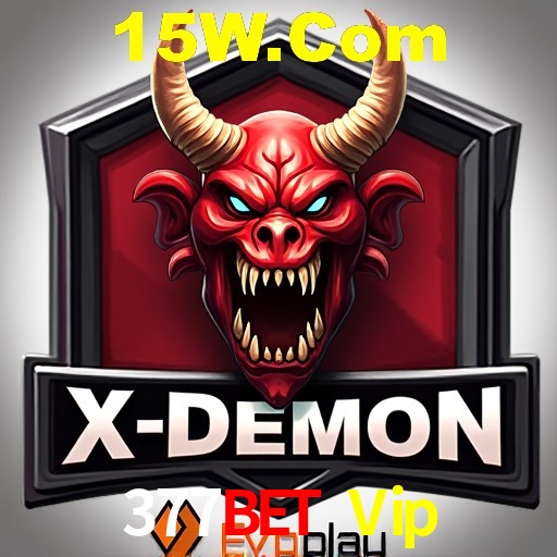 Mesa de Blackjack 377Bet Vip