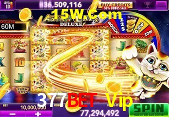 Sistemas de Segurança 377Bet Vip