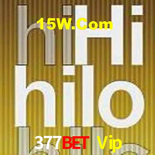 Avaliações dos Jogadores 377Bet Vip