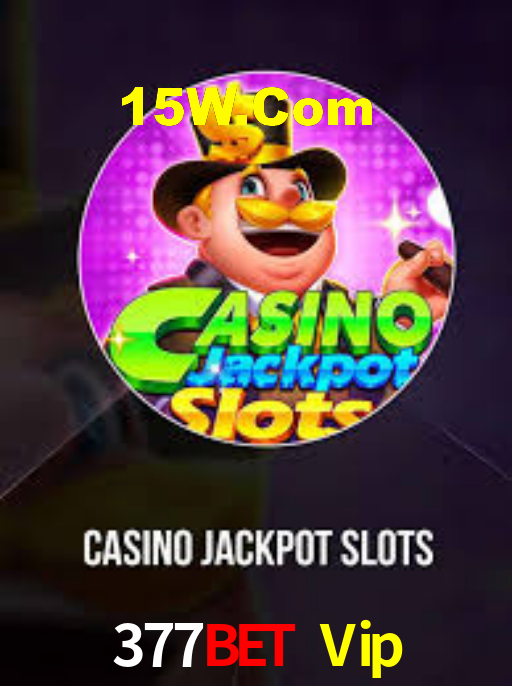 377Bet Vip,377Bet App