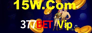 377Bet Vip: Jogos de Caça-Níqueis-Altas Recompensas, Roleta-Velocidade, Blackjack-Desafios Máximos