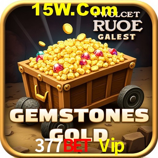 Casino VIP 377Bet Vip