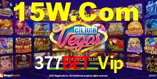 Bônus Diários 377Bet Vip