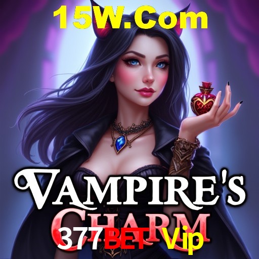 Apostas de Basquete 377Bet Vip