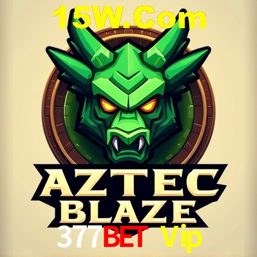 A Popularidade dos Caça-Níqueis no 377Bet Vip
